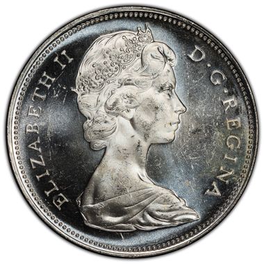 Cert 44653436 - Coin Image