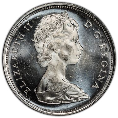 Cert 44653438 - Coin Image
