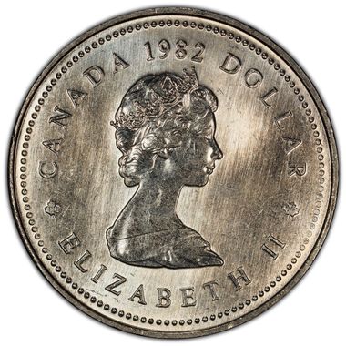 Cert 44653449 - Coin Image