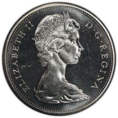 Cert 44653451 - Coin Image