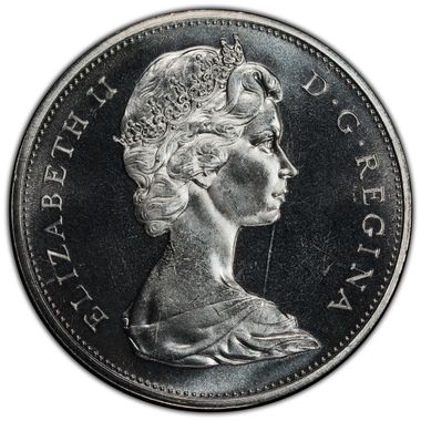 Cert 44653452 - Coin Image