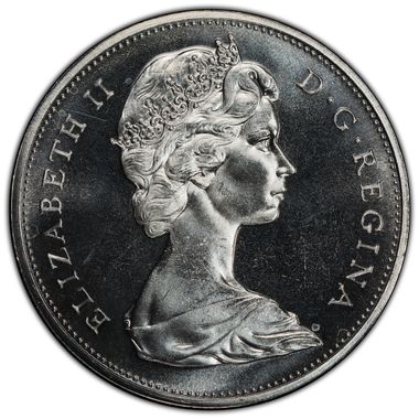 Cert 44653453 - Coin Image