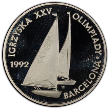 Cert 44653454 - Coin Image