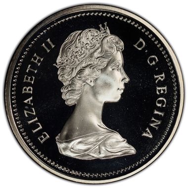 Cert 44653455 - Coin Image