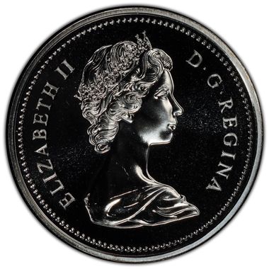 Cert 44653456 - Coin Image