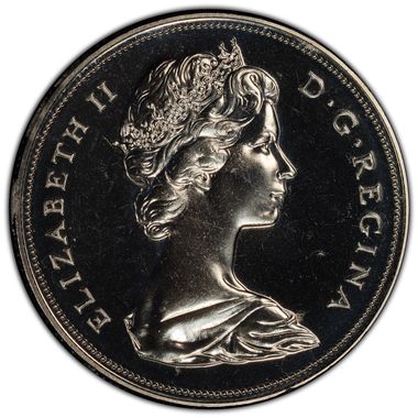 Cert 44653458 - Coin Image