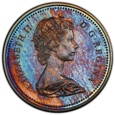 Cert 44653459 - Coin Image