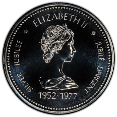 Cert 44653462 - Coin Image