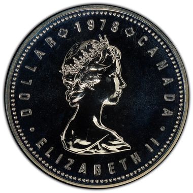 Cert 44653463 - Coin Image