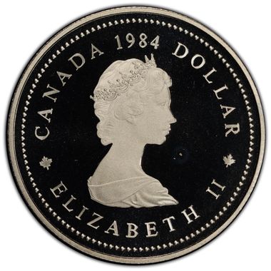 Cert 44653467 - Coin Image