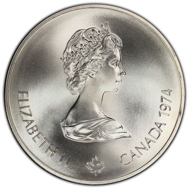 Cert 44653473 - Coin Image