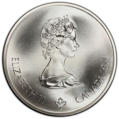 Cert 44653476 - Coin Image