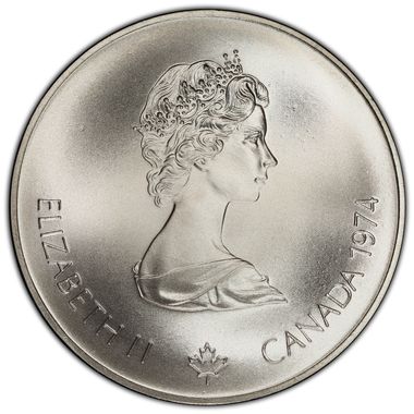 Cert 44653477 - Coin Image