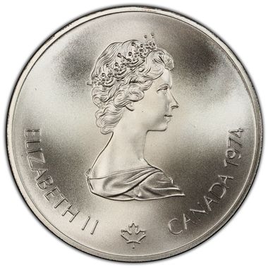 Cert 44653478 - Coin Image