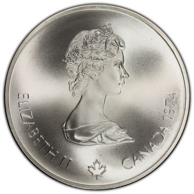 Cert 44653479 - Coin Image