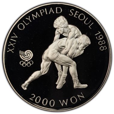 Cert 44653481 - Coin Image