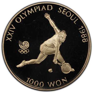 Cert 44653482 - Coin Image