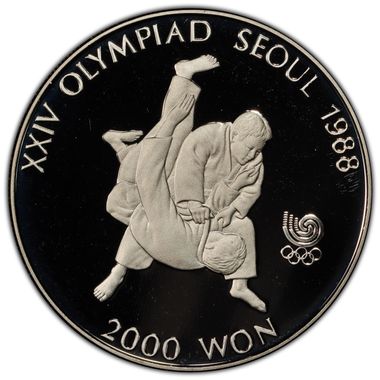 Cert 44653483 - Coin Image