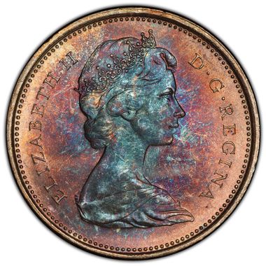 Cert 44653749 - Coin Image