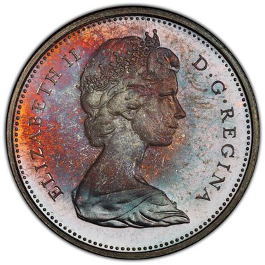 Cert 44653750 - Coin Image