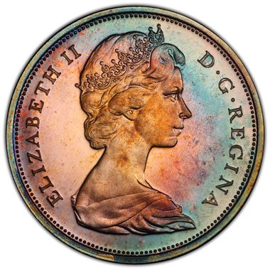 Cert 44653752 - Coin Image