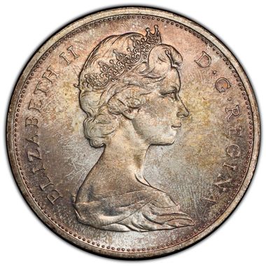 Cert 44653753 - Coin Image