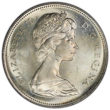 Cert 44653754 - Coin Image
