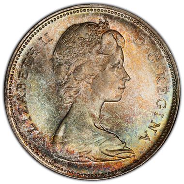 Cert 44653756 - Coin Image