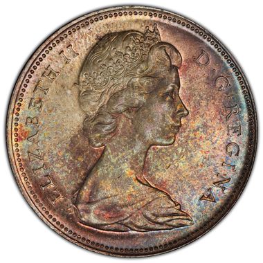 Cert 44653757 - Coin Image