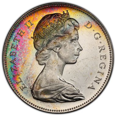 Cert 44653759 - Coin Image