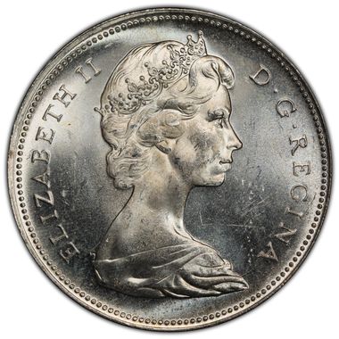 Cert 44653760 - Coin Image