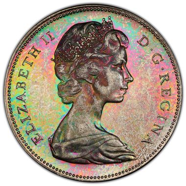Cert 44653761 - Coin Image