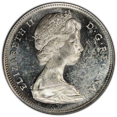 Cert 44653762 - Coin Image