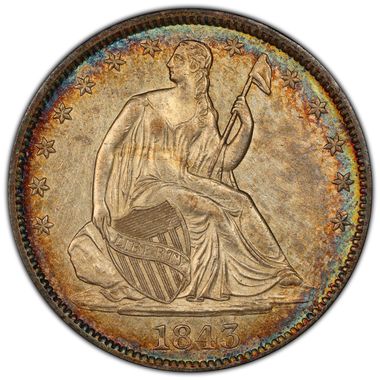 Cert 44654968 - Coin Image