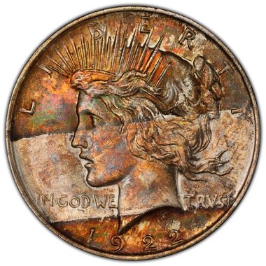 Cert 44654969 - Coin Image