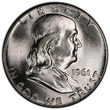 Cert 44654989 - Coin Image