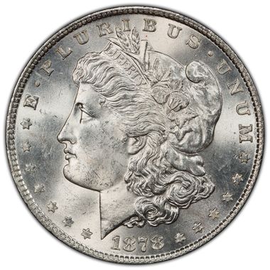 Cert 44655438 - Coin Image