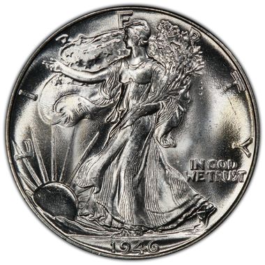 Cert 44655579 - Coin Image