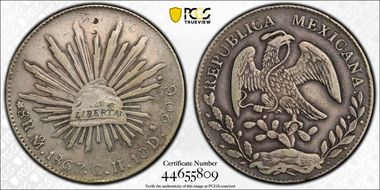 1867-Mo CH 8 R Mo53 N1