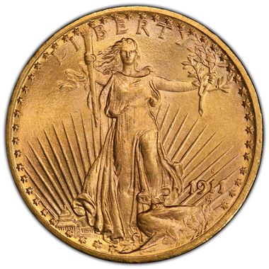 Cert 44655817 - Coin Image