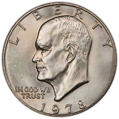 Cert 44655921 - Coin Image