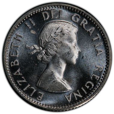 Cert 44656183 - Coin Image