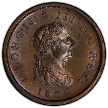 Cert 44656191 - Coin Image