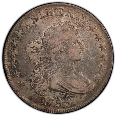 Cert 44656216 - Coin Image