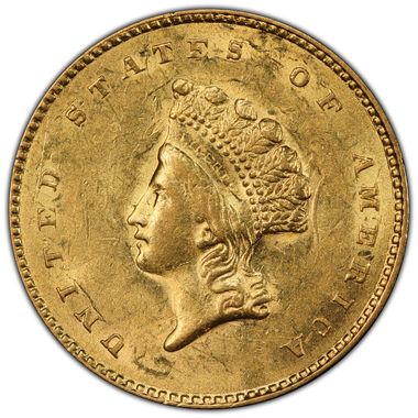 Cert 44656240 - Coin Image