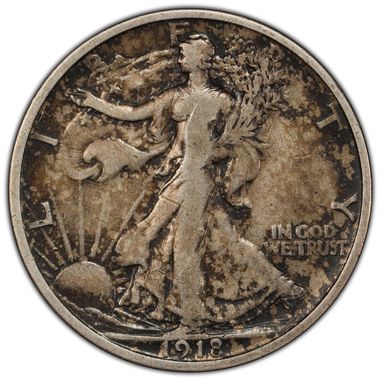 Cert 44656938 - Coin Image
