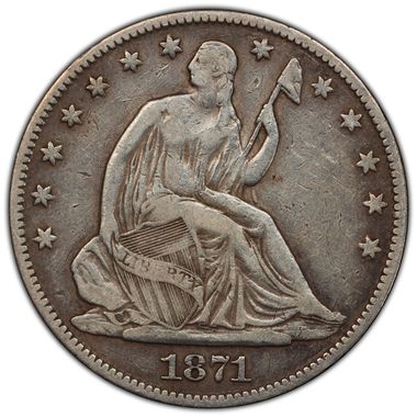 Cert 44656940 - Coin Image