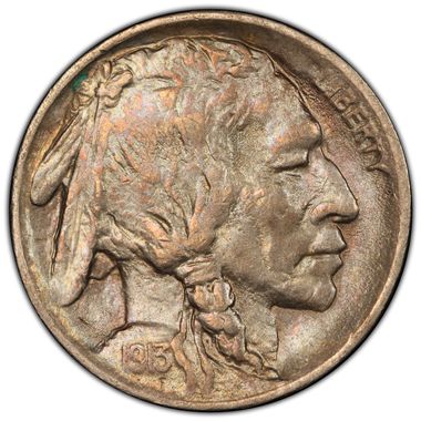 Cert 44656942 - Coin Image