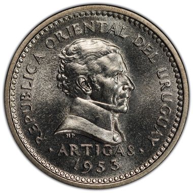 Cert 44657327 - Coin Image