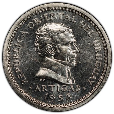 Cert 44657330 - Coin Image